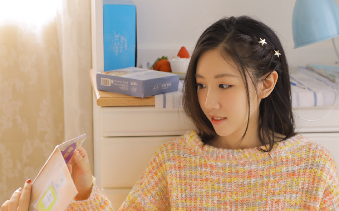 新华社权威速览 | 中央城市工作会议新部署新要求