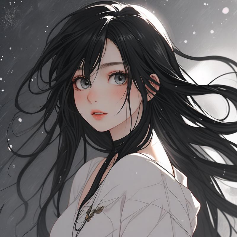 日韩精品视频在线播放免费-bbbb成人毛片免费看-国产午夜福利高清-中文字幕国产日韩在线播放|关键词4}-欧美日韩国产高清一区-美女高潮流水免费视频网站-国产精品扒开腿做爽爽|宁夏每200人中5人拥有救护员证 2025年将免费培训3万取证人员